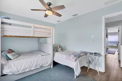 420 Gulf Boulevard #20, Boca Grande, FL 33921 - Photo 24