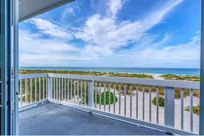 420 Gulf Boulevard #20, Boca Grande, FL 33921 - Photo 30