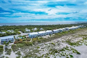 420 Gulf Blvd, Boca Grande, FL 33921 - Photo 42