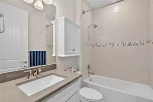 1745 Hyssop Loop, North Port, FL 34289 - Photo 28