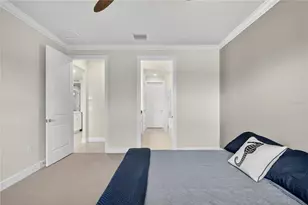 1745 Hyssop Loop, North Port, FL 34289 - Photo 22