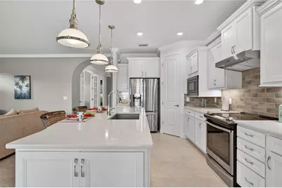 1745 Hyssop Loop, North Port, FL 34289 - Photo 10