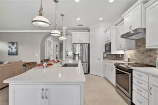 1745 Hyssop Loop, North Port, FL 34289 - Photo 10