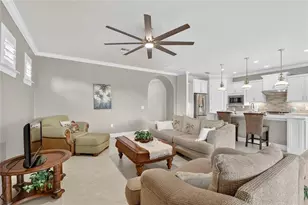 1745 Hyssop Loop, North Port, FL 34289 - Photo 20