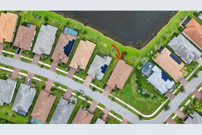 1745 Hyssop Loop, North Port, FL 34289 - Photo 44