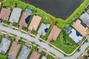 1745 Hyssop Loop, North Port, FL 34289 - Photo 44