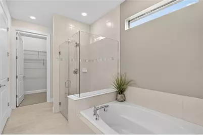 1745 Hyssop Loop, North Port, FL 34289 - Photo 24