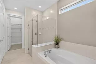 1745 Hyssop Loop, North Port, FL 34289 - Photo 24