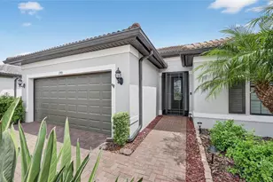 1745 Hyssop Loop, North Port, FL 34289 - Photo 2