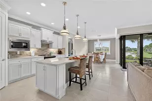 1745 Hyssop Loop, North Port, FL 34289 - Photo 8