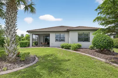 1745 Hyssop Loop, North Port, FL 34289 - Photo 38