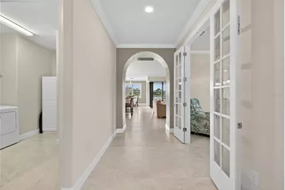 1745 Hyssop Loop, North Port, FL 34289 - Photo 6