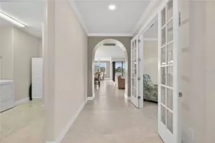 1745 Hyssop Loop, North Port, FL 34289 - Photo 6