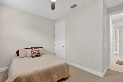 1745 Hyssop Loop, North Port, FL 34289 - Photo 30