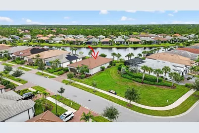 1745 Hyssop Loop, North Port, FL 34289 - Photo 42