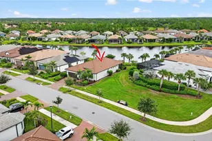 1745 Hyssop Loop, North Port, FL 34289 - Photo 42