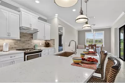 1745 Hyssop Loop, North Port, FL 34289 - Photo 12