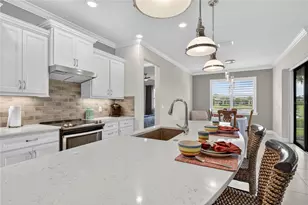 1745 Hyssop Loop, North Port, FL 34289 - Photo 12