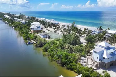 208 S Gulf Boulevard, Placida, FL 33946 - Photo 16