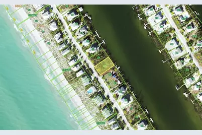 208 S Gulf Boulevard, Placida, FL 33946 - Photo 14