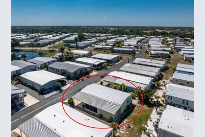 7 N Esplanade Street, Englewood, FL 34223 - Photo 34