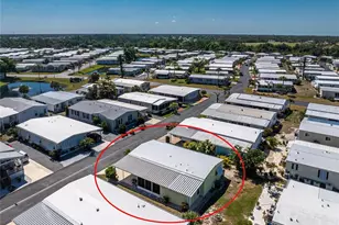 7 N Esplanade St, Englewood, FL 34223 - Photo 34