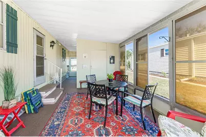 7 N Esplanade Street, Englewood, FL 34223 - Photo 26