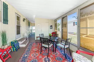 7 N Esplanade St, Englewood, FL 34223 - Photo 26