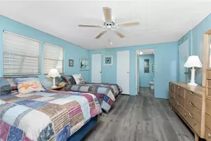 7 N Esplanade St, Englewood, FL 34223 - Photo 18