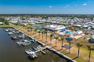 7 N Esplanade St, Englewood, FL 34223 - Photo 40