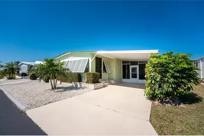 7 N Esplanade Street, Englewood, FL 34223 - Photo 30