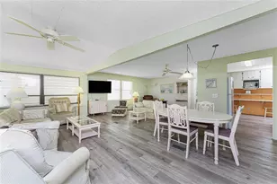 7 N Esplanade St, Englewood, FL 34223 - Photo 6