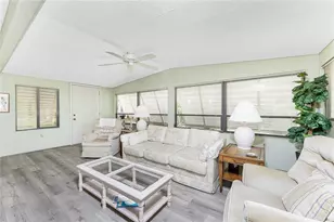 7 N Esplanade St, Englewood, FL 34223 - Photo 4