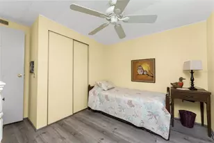 7 N Esplanade St, Englewood, FL 34223 - Photo 22