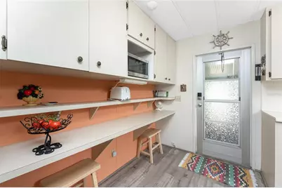 7 N Esplanade Street, Englewood, FL 34223 - Photo 16