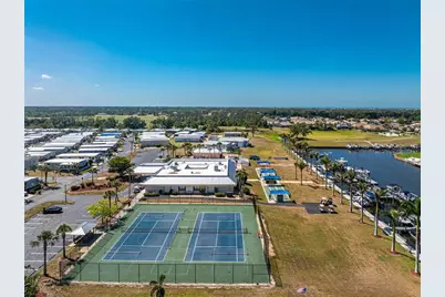 7 N Esplanade Street, Englewood, FL 34223 - Photo 38