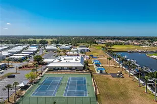 7 N Esplanade St, Englewood, FL 34223 - Photo 38