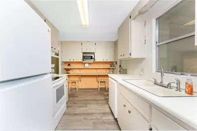 7 N Esplanade Street, Englewood, FL 34223 - Photo 14