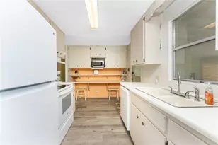 7 N Esplanade St, Englewood, FL 34223 - Photo 14