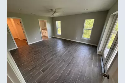 131 Spur Drive, Rotonda West, FL 33947 - Photo 8