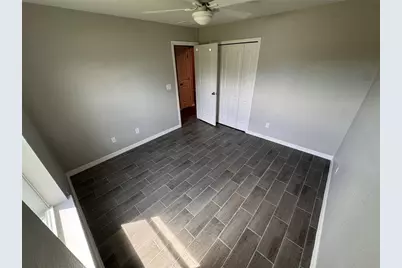 131 Spur Drive, Rotonda West, FL 33947 - Photo 4