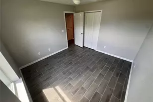 131 Spur Dr, Rotonda West, FL 33947 - Photo 4