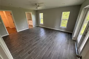 351 Sunset Rd, Rotonda West, FL 33947 - Photo 8