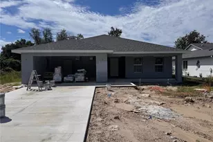 353 Sunset Rd, Rotonda West, FL 33947 - Photo 1