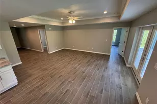 353 Sunset Rd, Rotonda West, FL 33947 - Photo 6