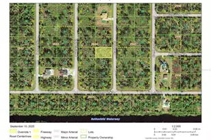 2195 Busher St, Port Charlotte, FL 33953 - Photo 1