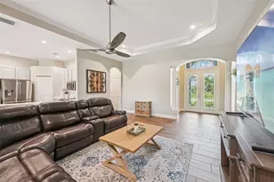 152 Spring Dr, Rotonda West, FL 33947 - Photo 8