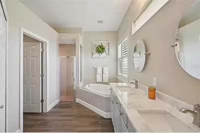 152 Spring Drive, Rotonda West, FL 33947 - Photo 20