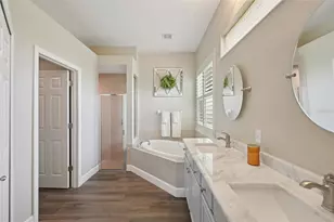 152 Spring Dr, Rotonda West, FL 33947 - Photo 20