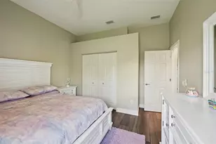 152 Spring Dr, Rotonda West, FL 33947 - Photo 24